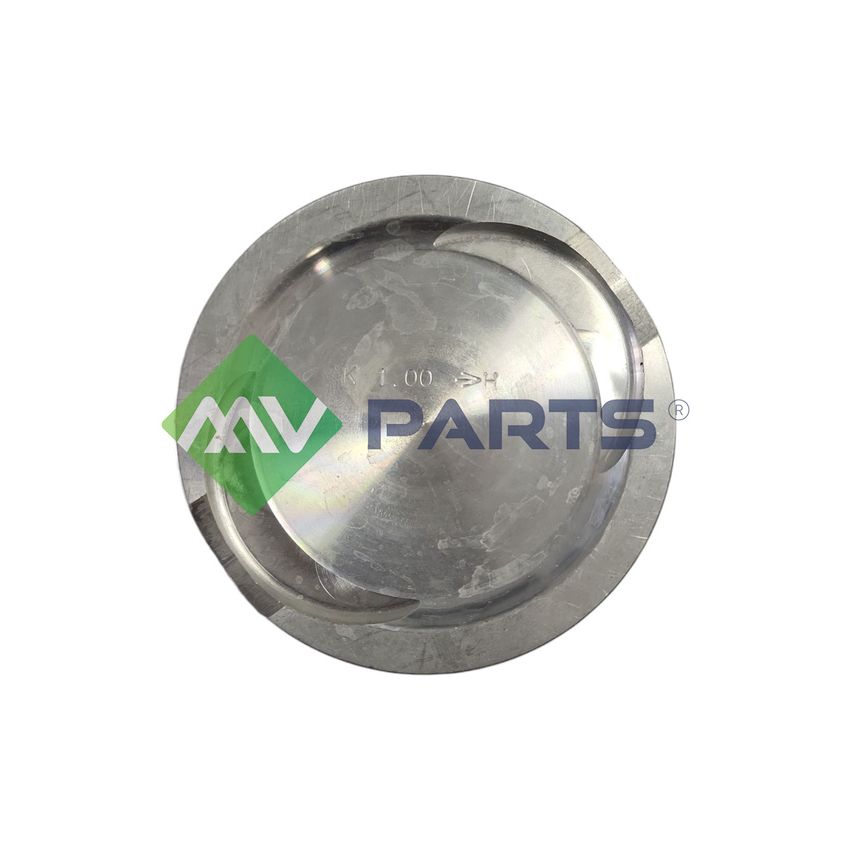 TŁOK MV PARTS P8986 1.00 OPEL 1.6S 81-
