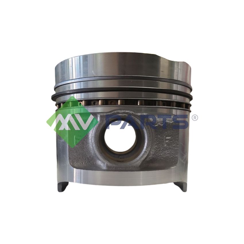 TŁOK MV PARTS P8986 1.00 OPEL 1.6S 81-