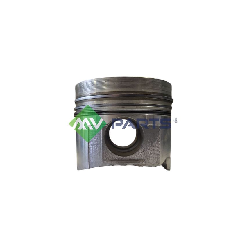 TŁOK MV PARTS P6092 1.00 OPEL 4EE1 96-
