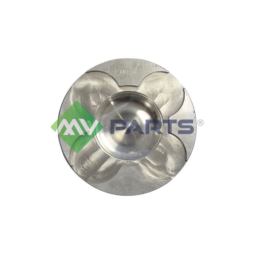 TŁOK MV PARTS P8592 1.00 OPEL 2.0TD 97-