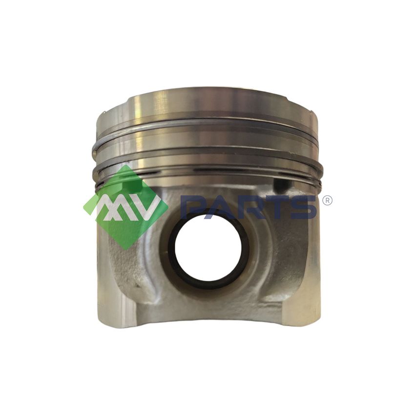 TŁOK MV PARTS P8592 1.00 OPEL 2.0TD 97-