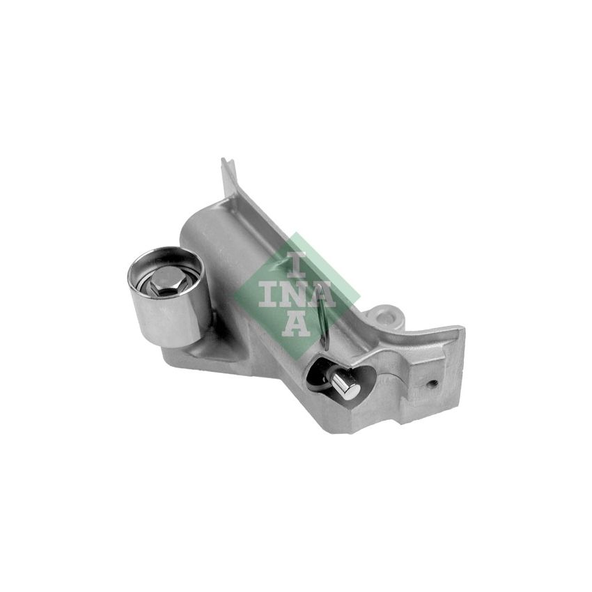 TŁUMIK DRGAŃ INA 533003020 AUDI 8L1 8D2 95-