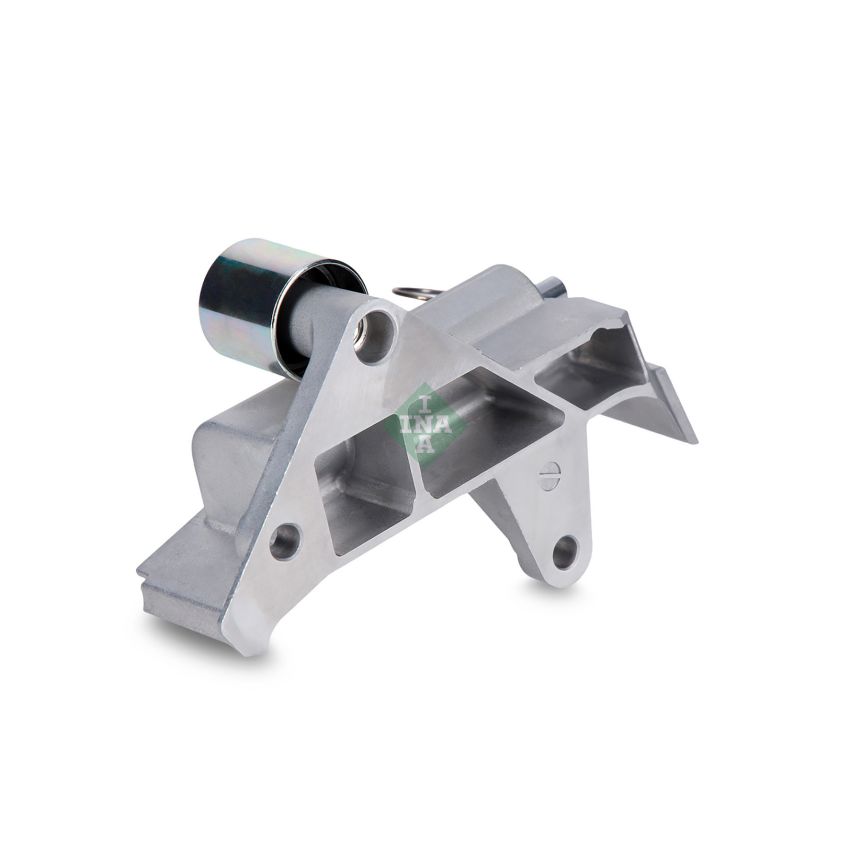 TŁUMIK DRGAŃ INA 533003020 AUDI 8L1 8D2 95-