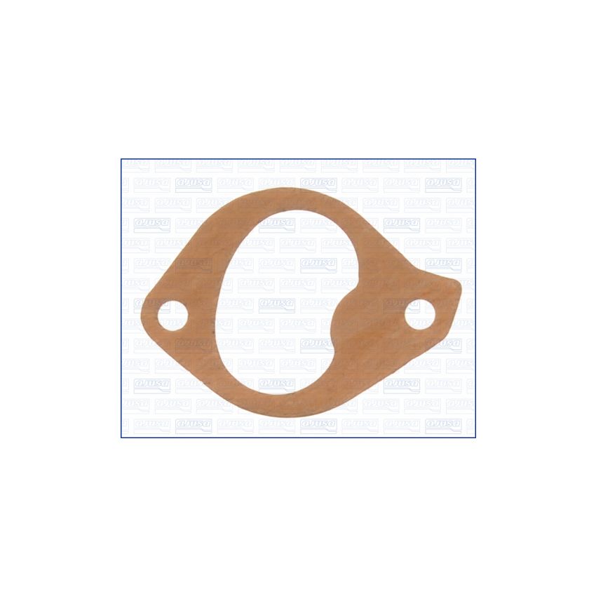 USZCZELKA KOLEKTORA SSĄCEGO AJUSA 13090400 BMW 3.4 86-93
