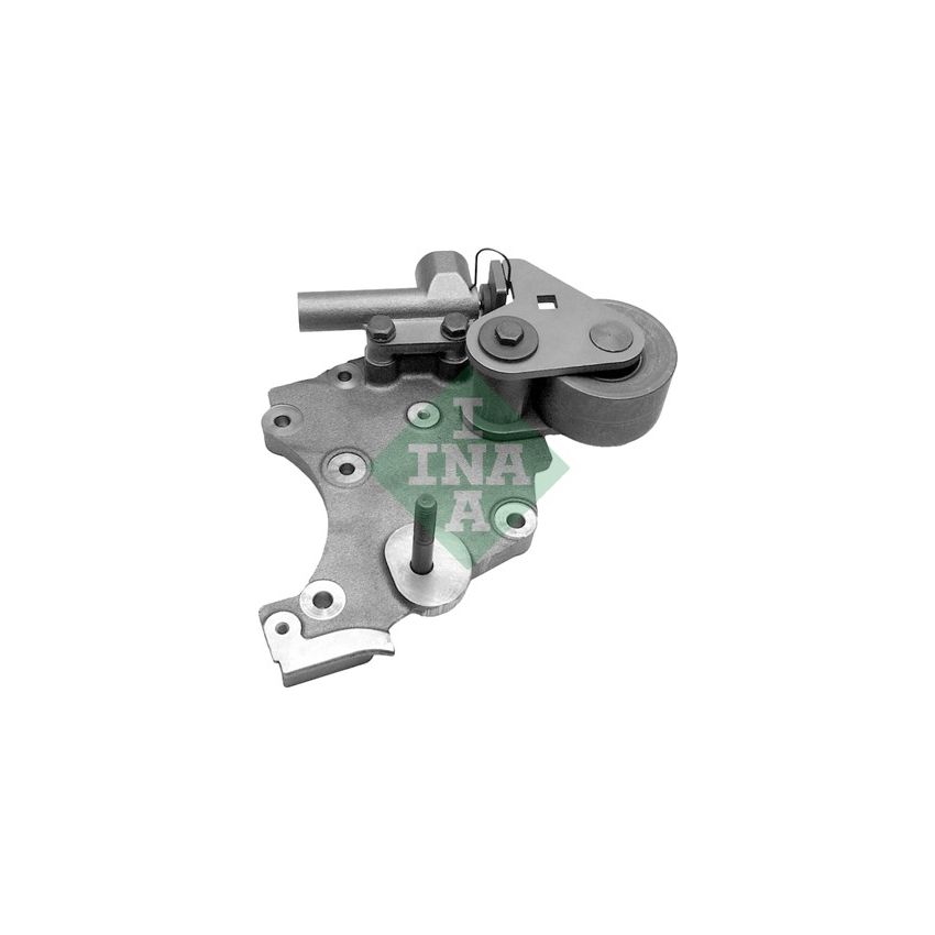 NAPINACZ PASKA INA 534001310 PSA 2.5TD 97-