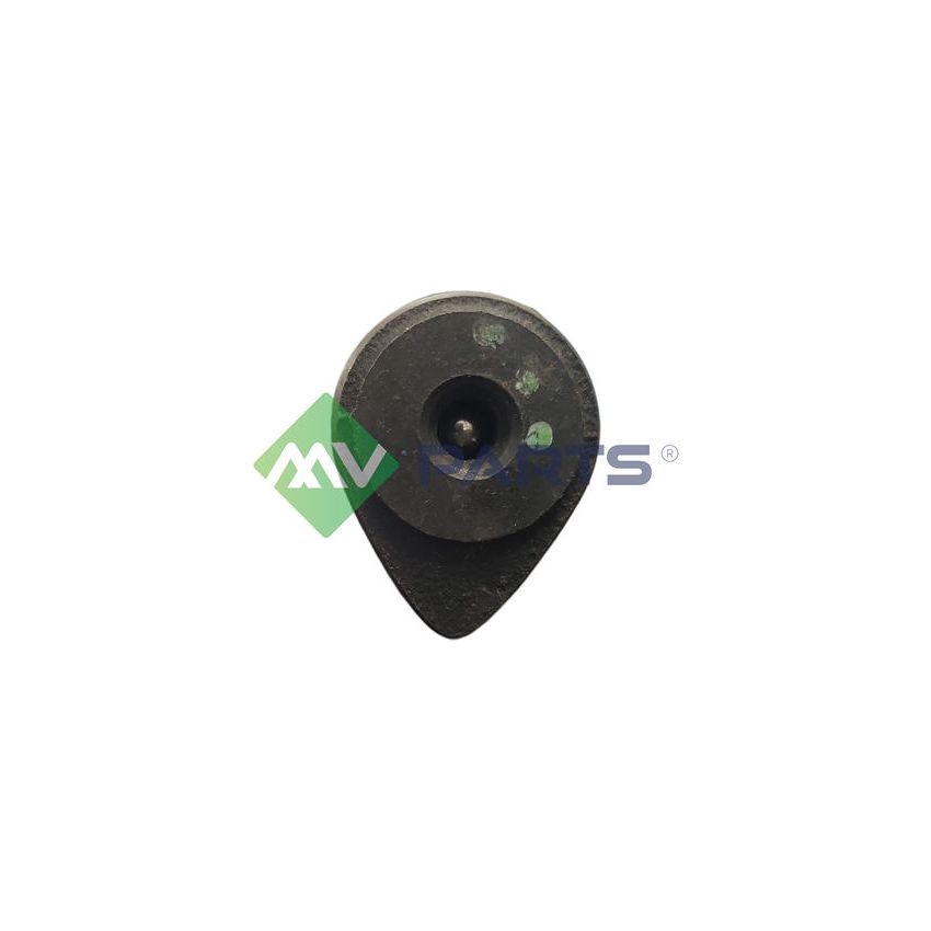 WAŁEK ROZRZĄDU MV PARTS K3059C OPEL 2.0 C20X 89-97