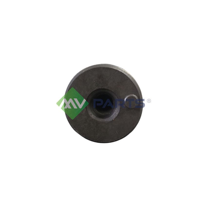 WAŁEK ROZRZĄDU MV PARTS K3059C OPEL 2.0 C20X 89-97