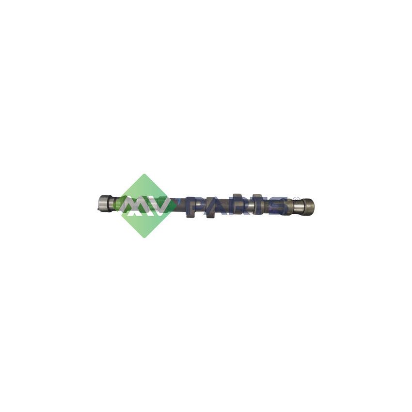 WAŁEK ROZRZĄDU MV PARTS K3059C OPEL 2.0 C20X 89-97