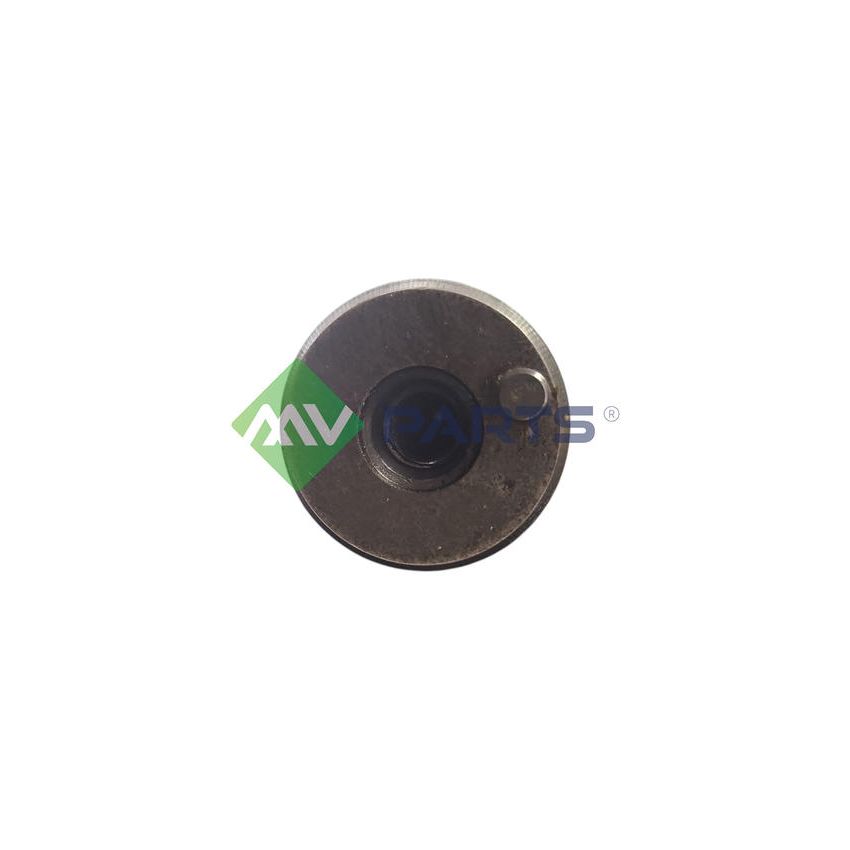 WAŁEK ROZRZĄDU MV PARTS K3058C OPEL 2.0 C20X 89-97