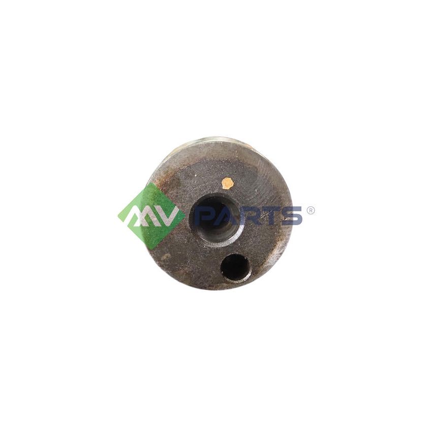 WAŁEK ROZRZĄDU MV PARTS K3058C OPEL 2.0 C20X 89-97
