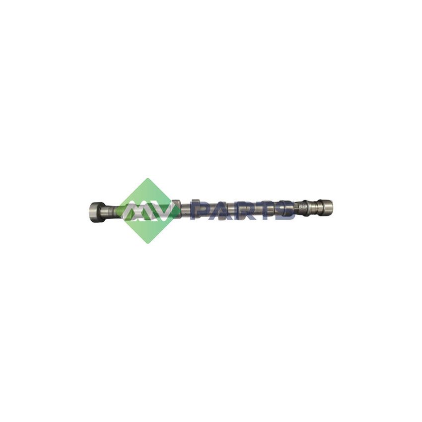 WAŁEK ROZRZĄDU MV PARTS K3058C OPEL 2.0 C20X 89-97