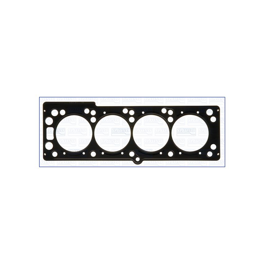 USZCZELKA GŁOWICY AJUSA 10150400 OPEL Z20LET,Z20LER 16V