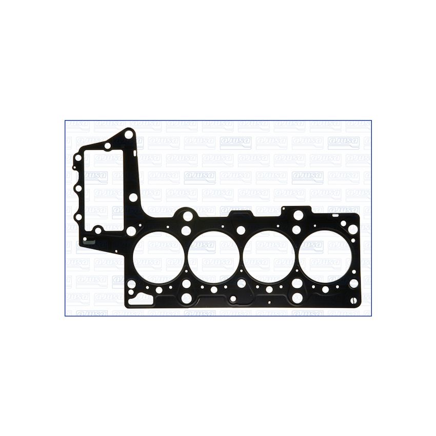 USZCZELKA GŁOWICY AJUSA 10160500 ROVER 2.0D 00-