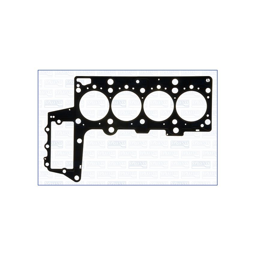 USZCZELKA GŁOWICY AJUSA 10160510 ROVER 2.0D M47R 00-