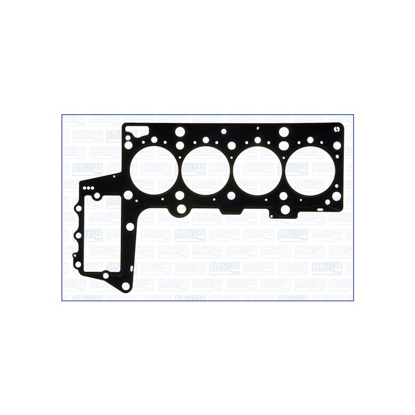 USZCZELKA GŁOWICY AJUSA 10160520 ROVER 2.0D M47R 00-