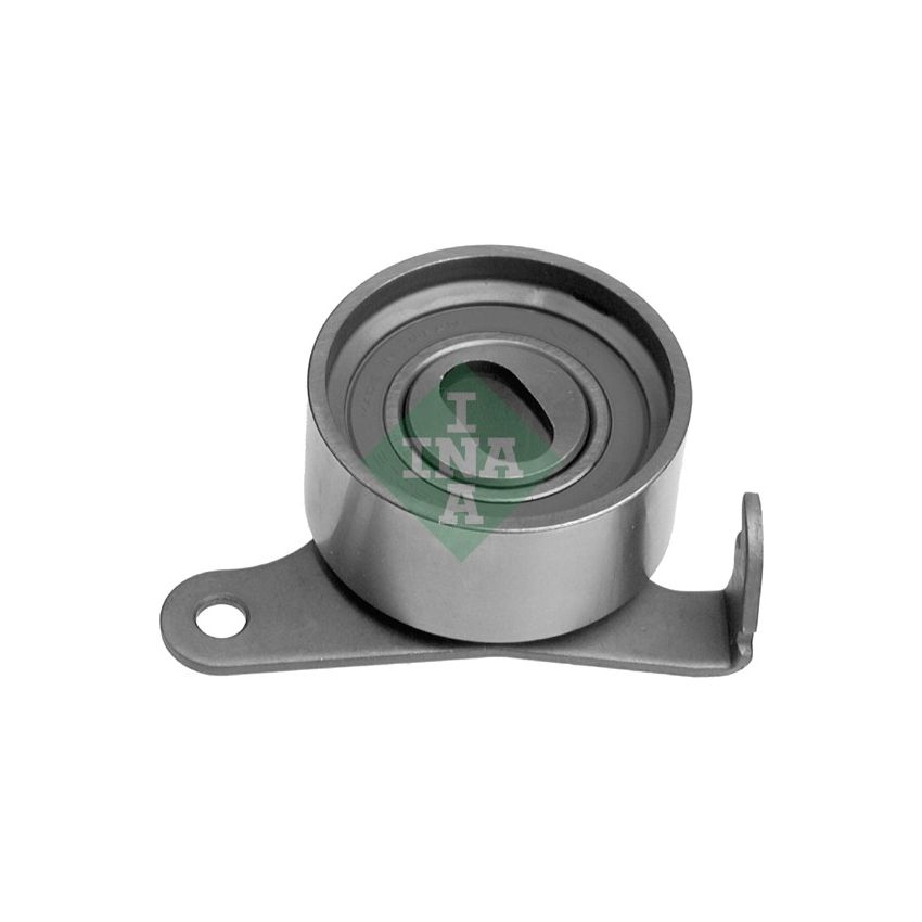 NAPINACZ PASKA INA 531018420 TOYOTA 2.8 5MGE 82-