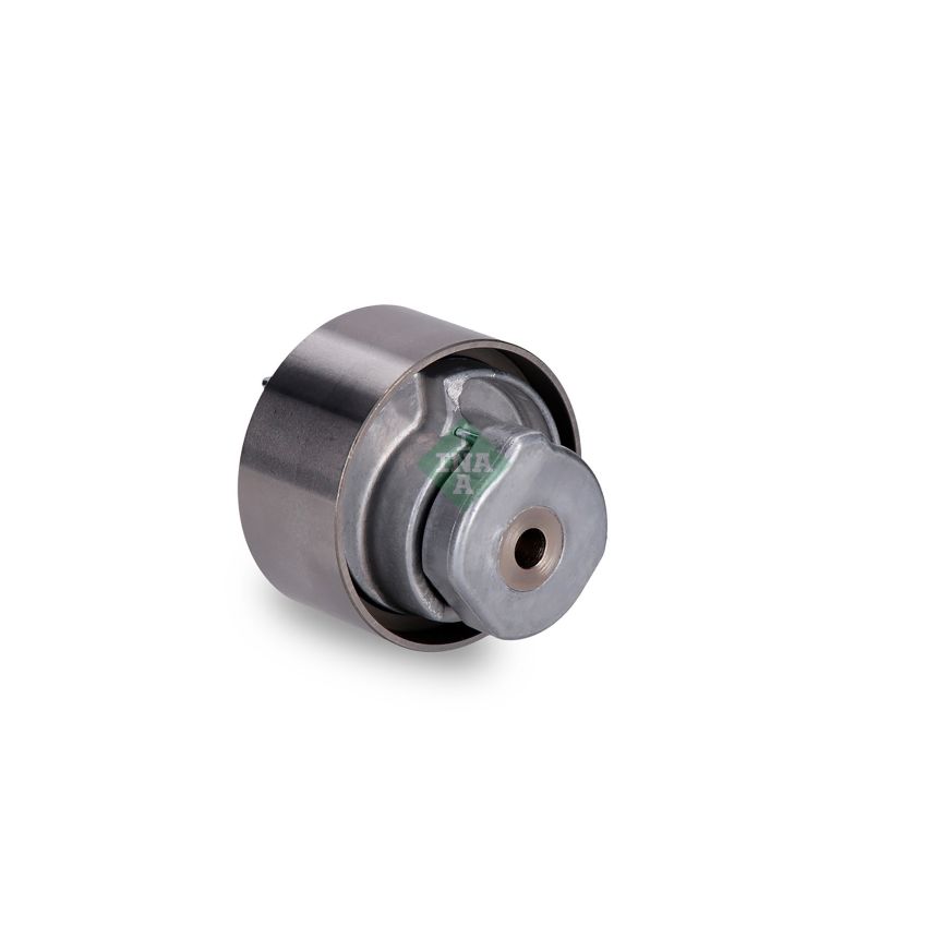 NAPINACZ PASKA INA 531056730 CHRYSLER YSLER 2.4 VOYAGER