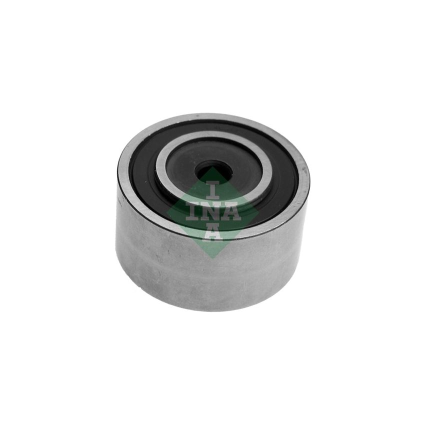 NAPINACZ PASKA INA 532033510 PSA 2.0 HDI rp.
