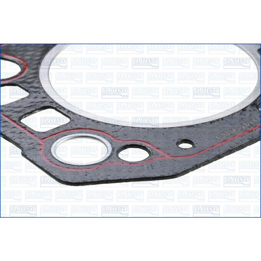 USZCZELKA GŁOWICY AJUSA 10161600 FORD 2.0 RS COSWORTH N5F/E 97-