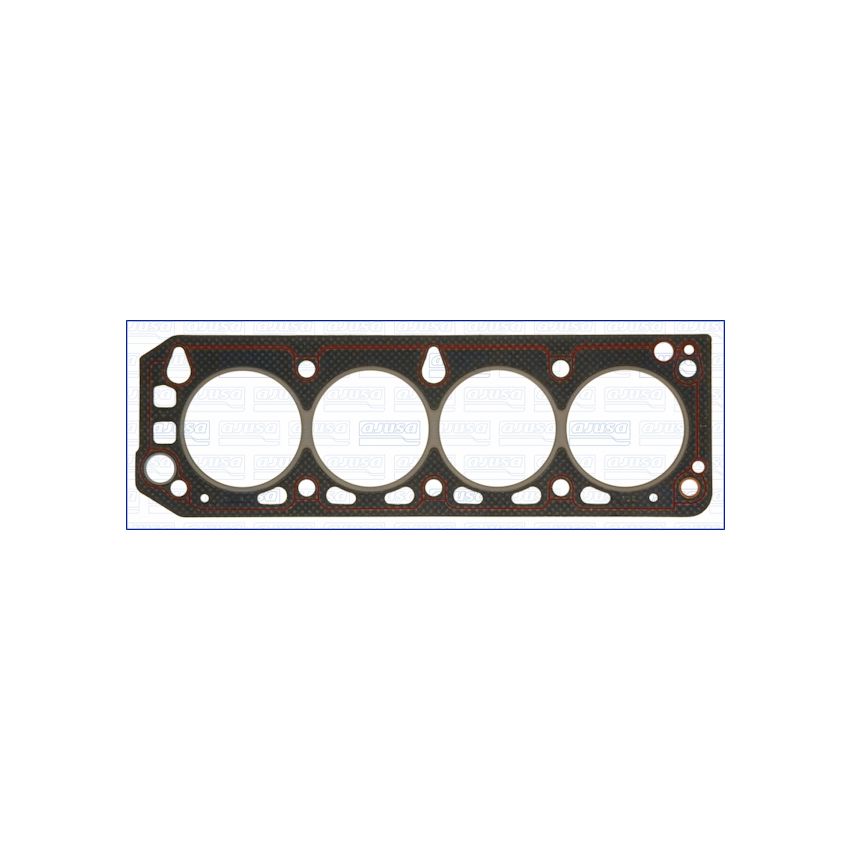 USZCZELKA GŁOWICY AJUSA 10161600 FORD 2.0 RS COSWORTH N5F/E 97-