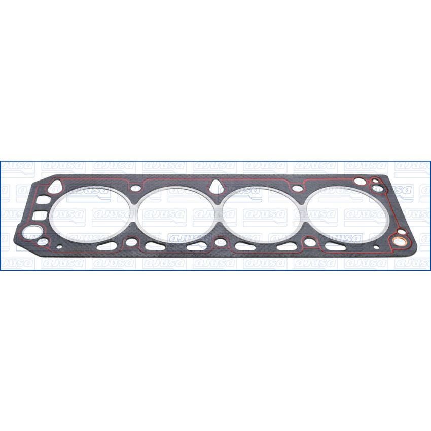 USZCZELKA GŁOWICY AJUSA 10161600 FORD 2.0 RS COSWORTH N5F/E 97-