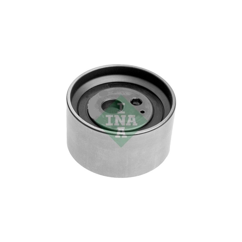 NAPINACZ PASKA INA 531067020 KIA 1.8 16V