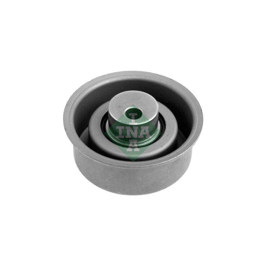 NAPINACZ PASKA INA 531066320 NISSAN CD20T 96-