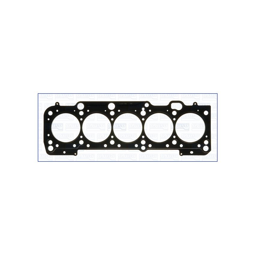 USZCZELKA GŁOWICY AJUSA 10169600 VW 2.0-2.2 88-