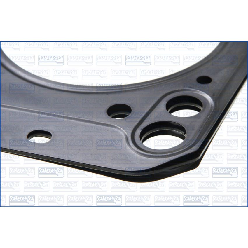 USZCZELKA GŁOWICY AJUSA 10169600 VW 2.0-2.2 88-