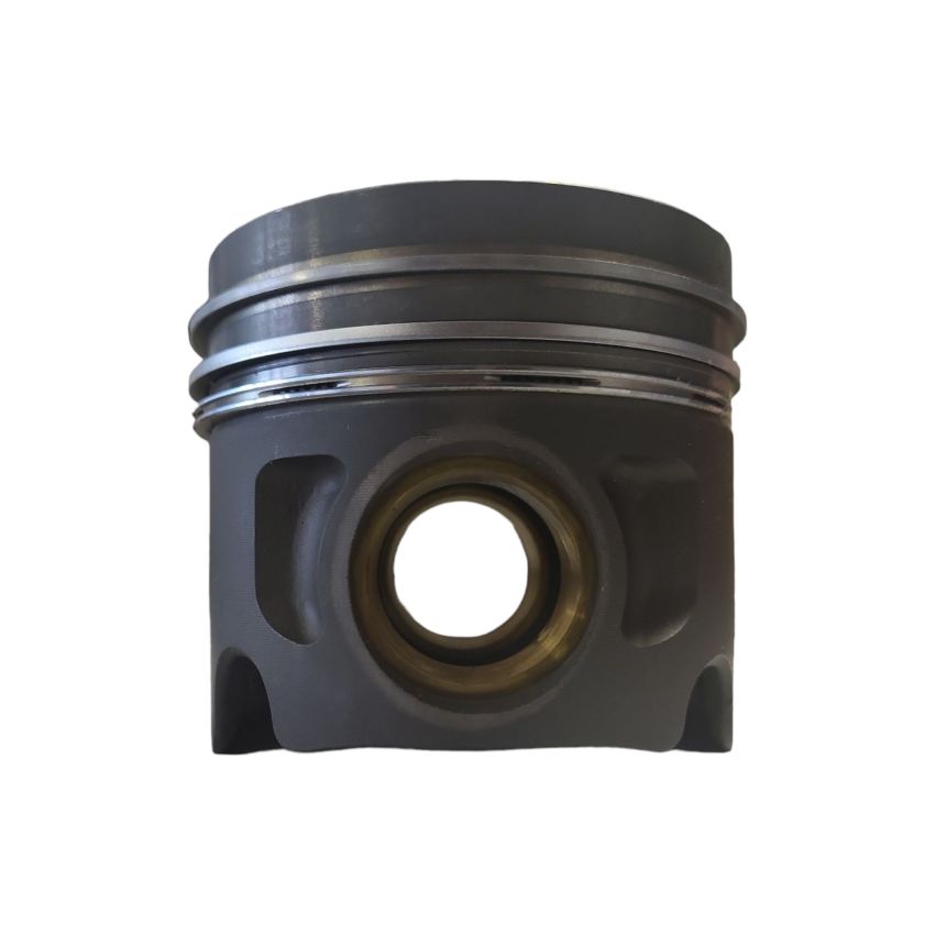 TŁOK MAHLE 0330700 STD VW 1.9TD 3i4cyl 1Z 91-93