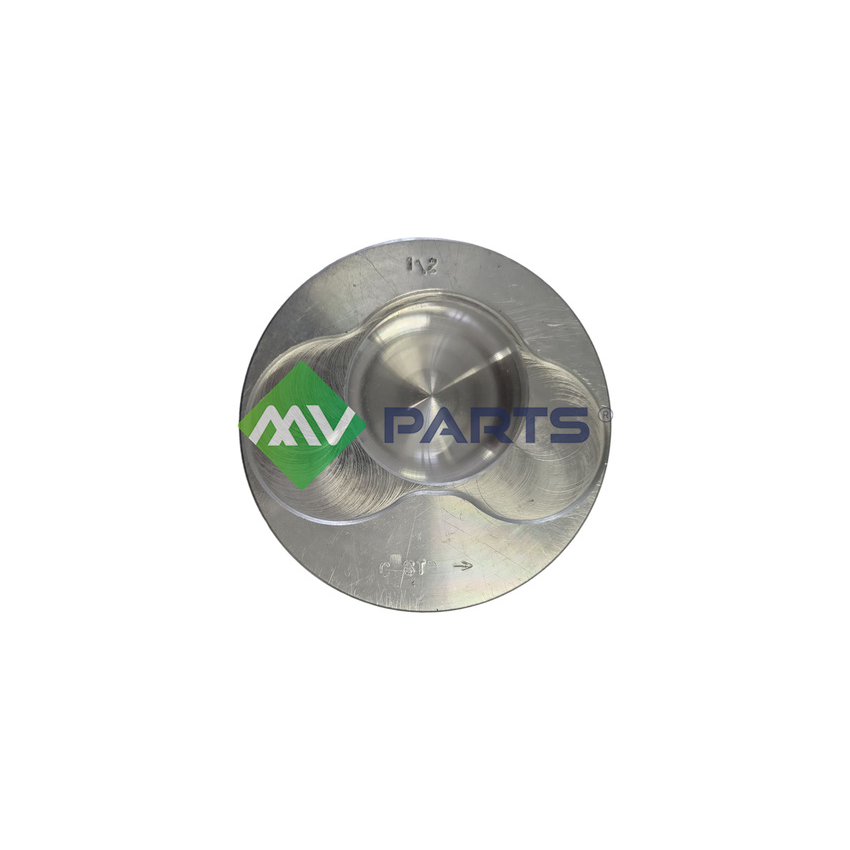 TŁOK MV PARTS P8642 STD VW 1.9TD 1i2c