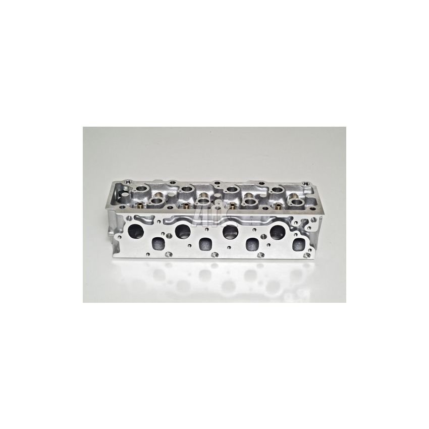 GŁOWICA AMC 908026K OPEL GŁOWICA1.7TD ASTRA X17DTLśr.95-00