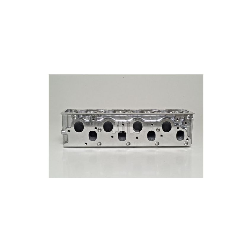 GŁOWICA AMC 908026K OPEL GŁOWICA1.7TD ASTRA X17DTLśr.95-00