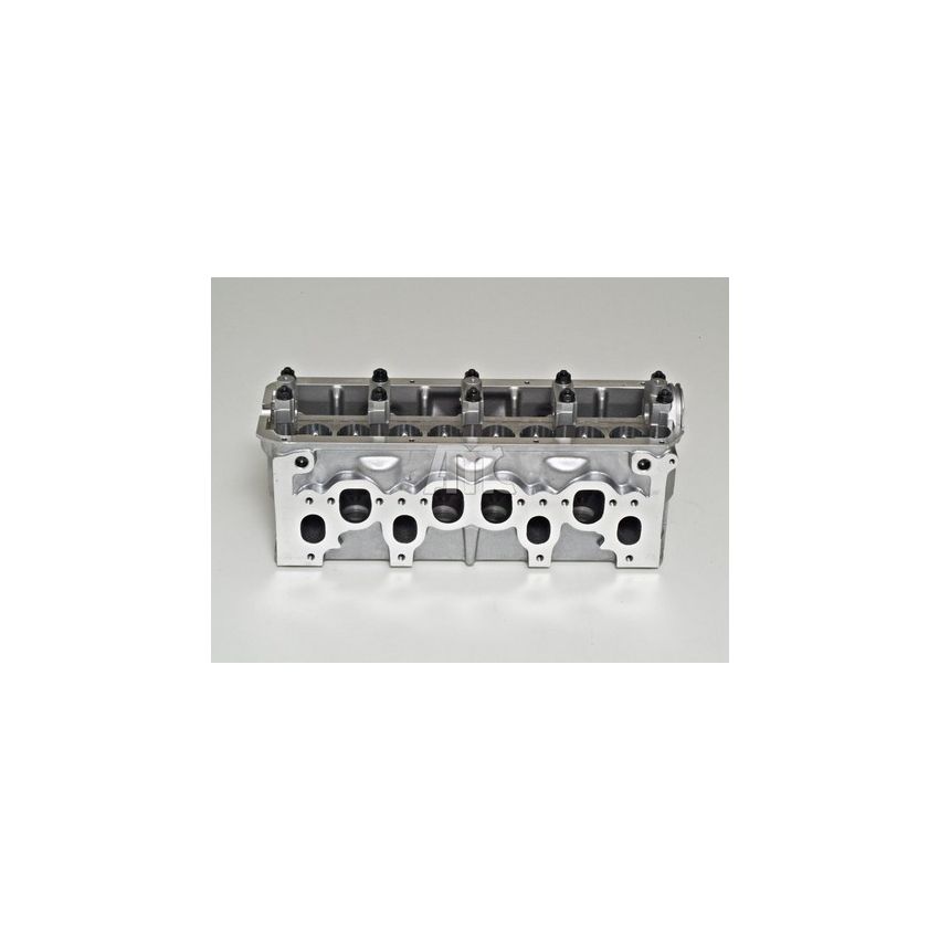 GŁOWICA AMC 908032K VW 1.9D VENTO 1Y śr. 91-95