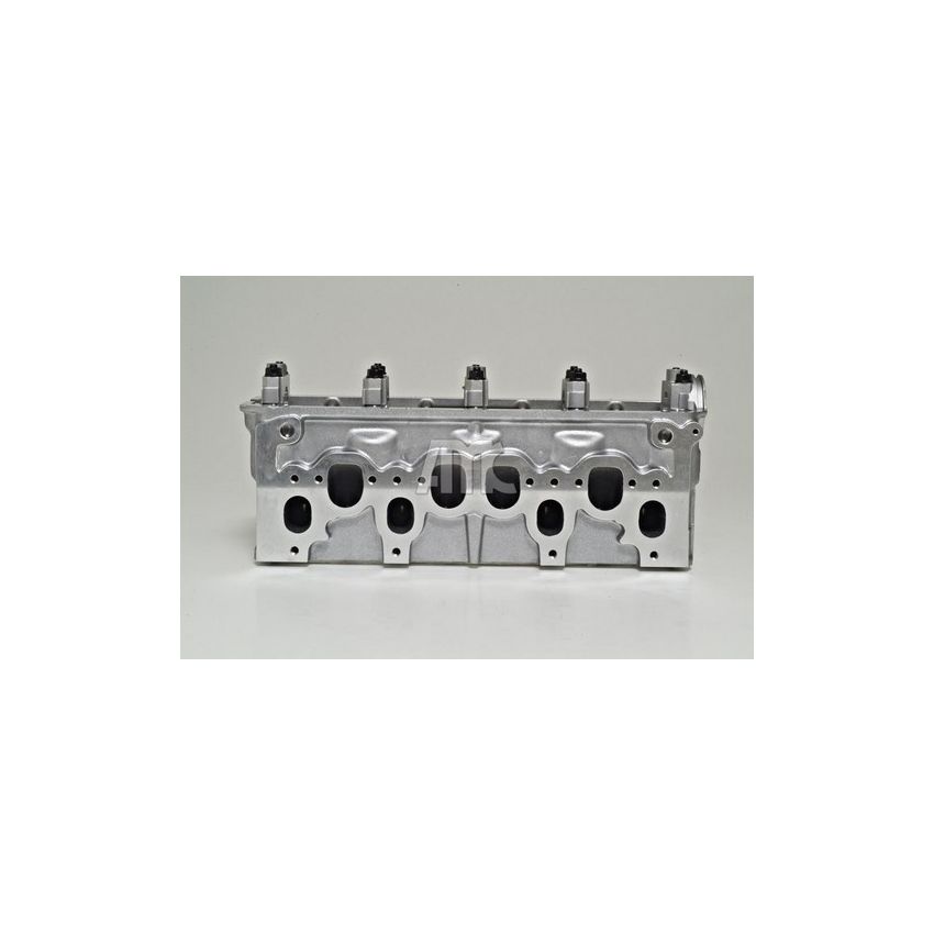 GŁOWICA AMC 908032K VW 1.9D VENTO 1Y śr. 91-95