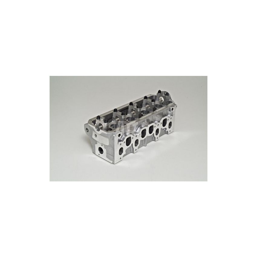GŁOWICA AMC 908032K VW 1.9D VENTO 1Y śr. 91-95