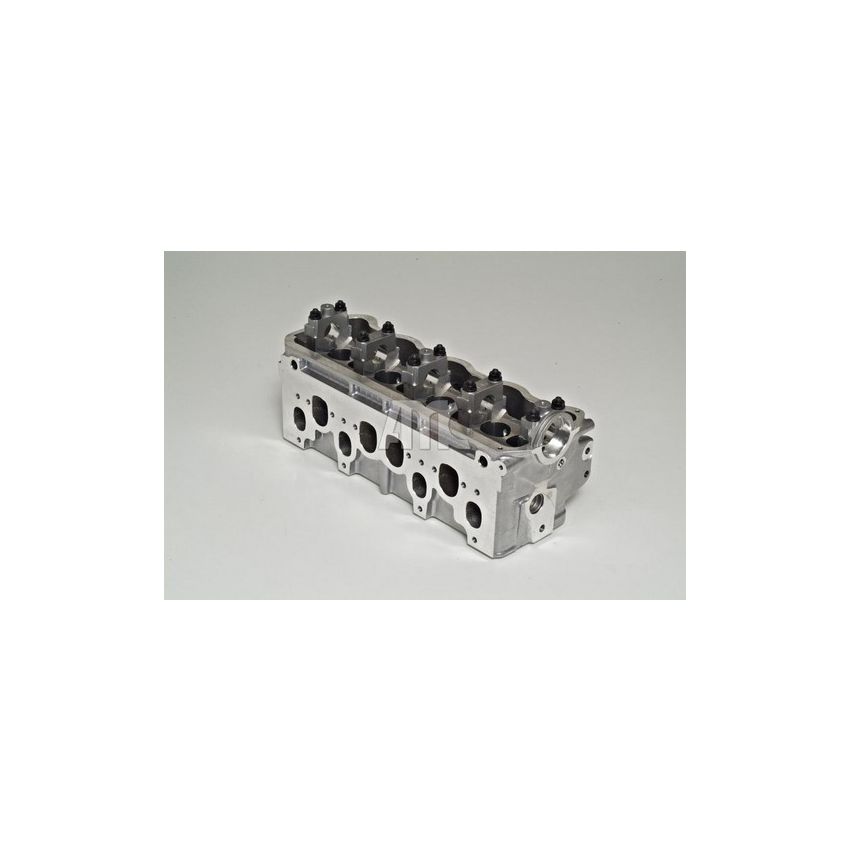 GŁOWICA AMC 908051K VW 1.9TDI 1Z/AFN8mm śr.93-96