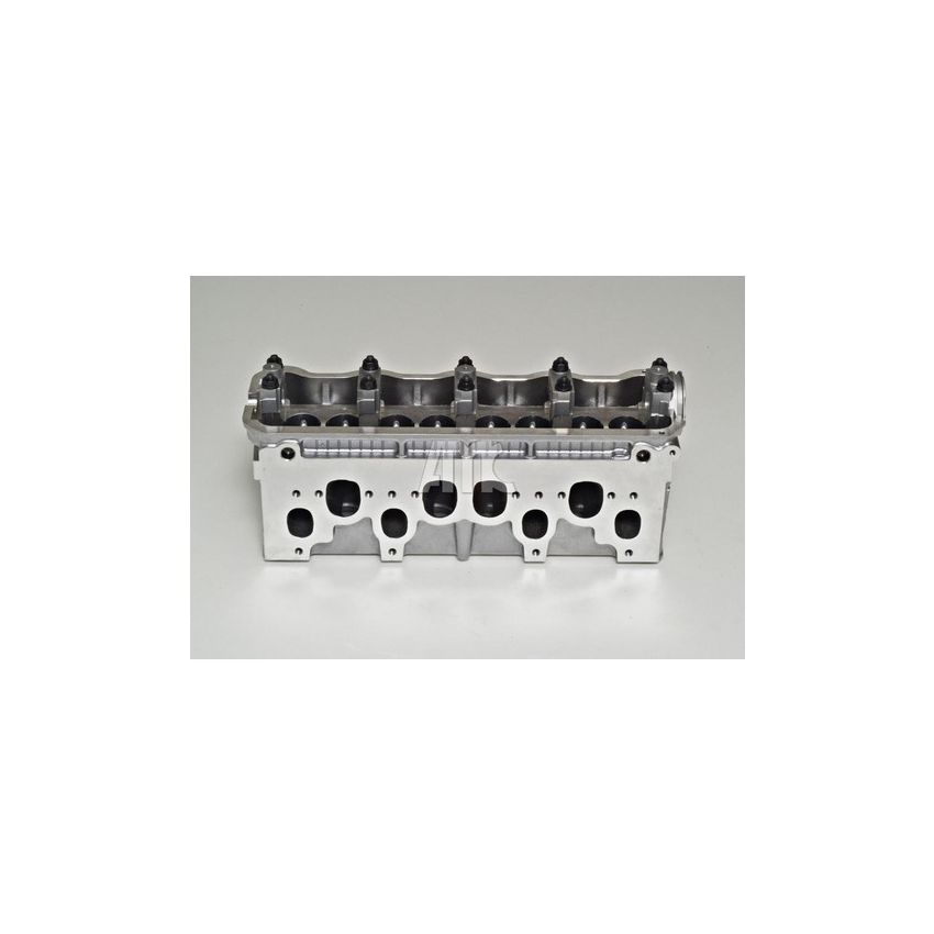 GŁOWICA AMC 908051K VW 1.9TDI 1Z/AFN8mm śr.93-96