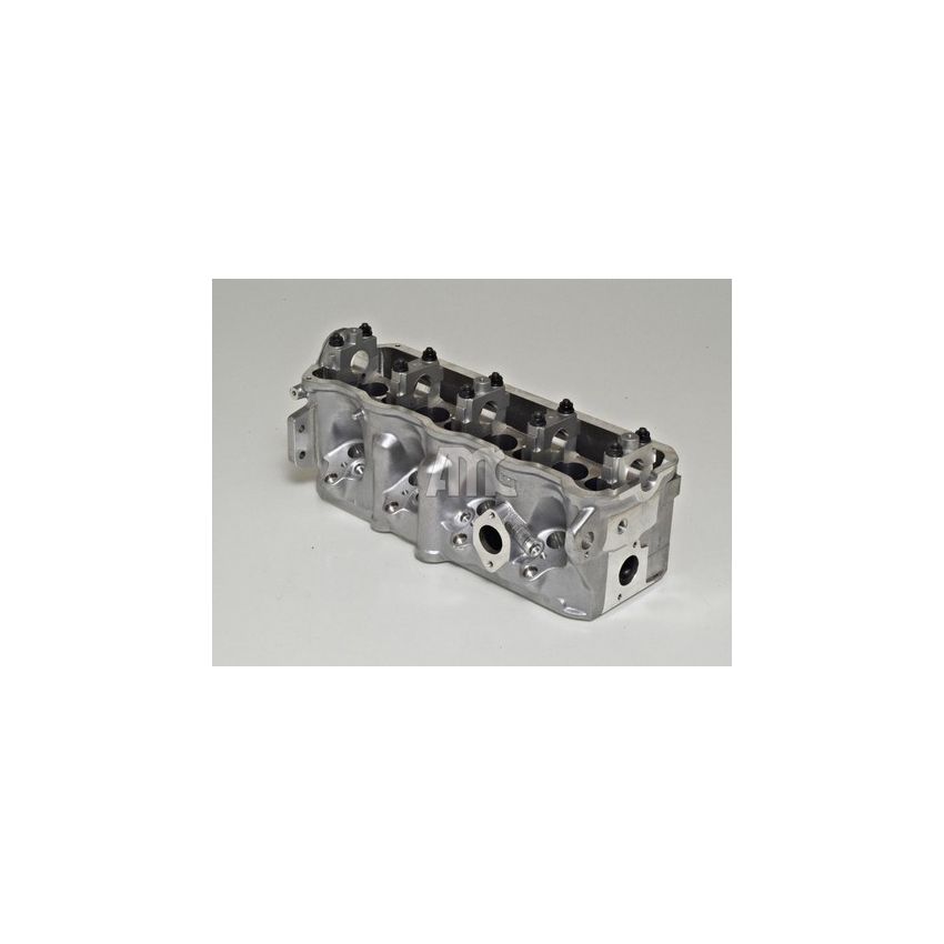 GŁOWICA AMC 908051K VW 1.9TDI 1Z/AFN8mm śr.93-96