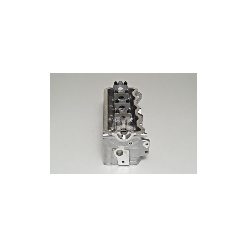 GŁOWICA AMC 908051K VW 1.9TDI 1Z/AFN8mm śr.93-96