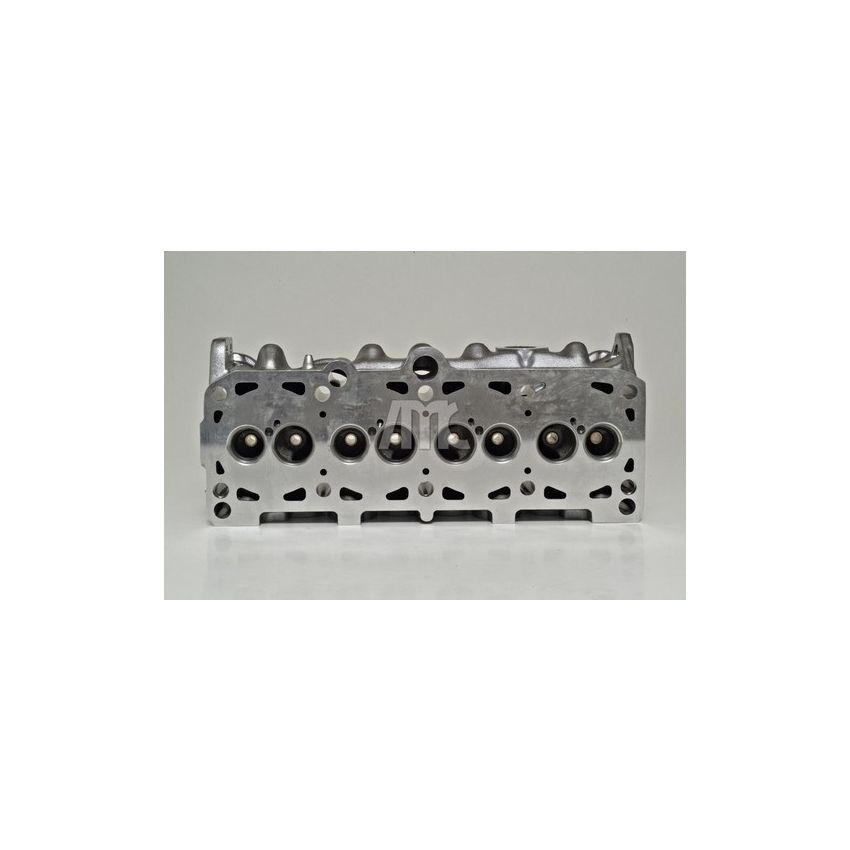 GŁOWICA AMC 908051K VW 1.9TDI 1Z/AFN8mm śr.93-96