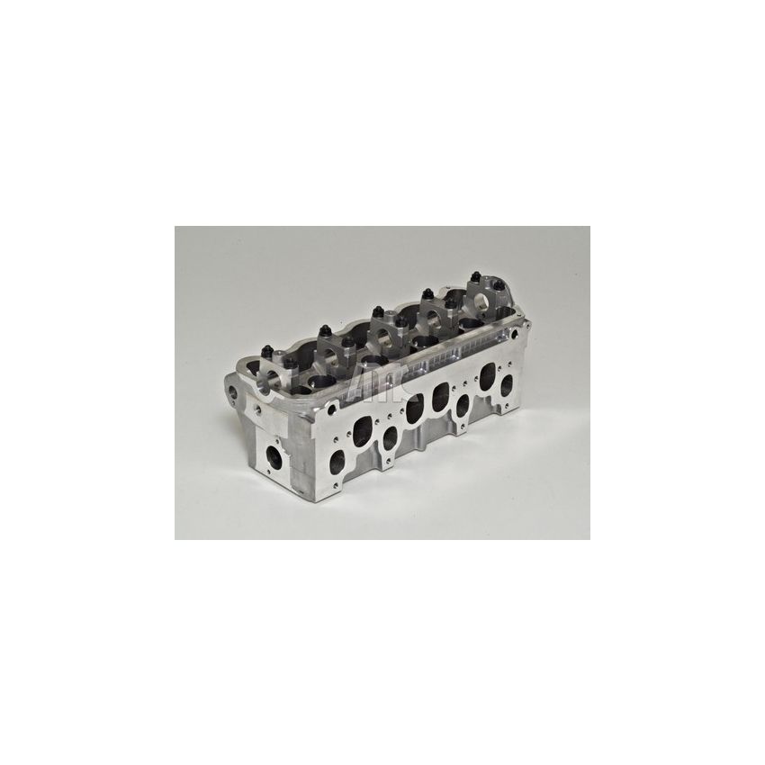 GŁOWICA AMC 908051K VW 1.9TDI 1Z/AFN8mm śr.93-96