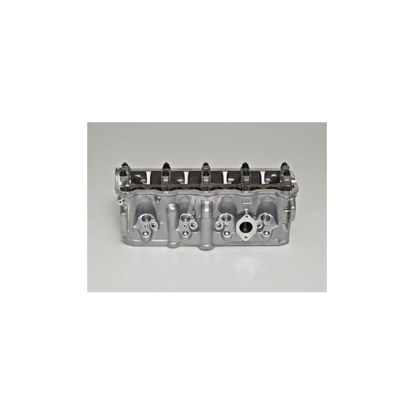 GŁOWICA AMC 908051K VW 1.9TDI 1Z/AFN8mm śr.93-96