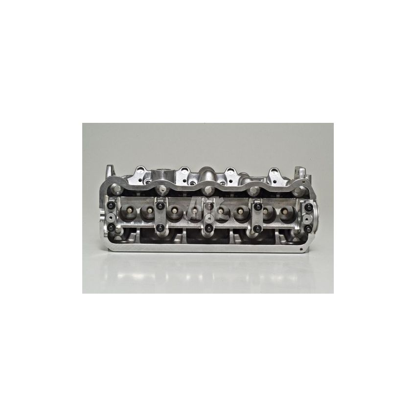 GŁOWICA AMC 908051K VW 1.9TDI 1Z/AFN8mm śr.93-96