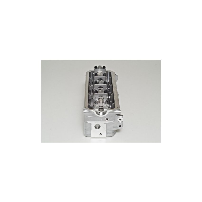GŁOWICA AMC 908052K VW 1.9TDGOLF AAZ8mm śr.91-94