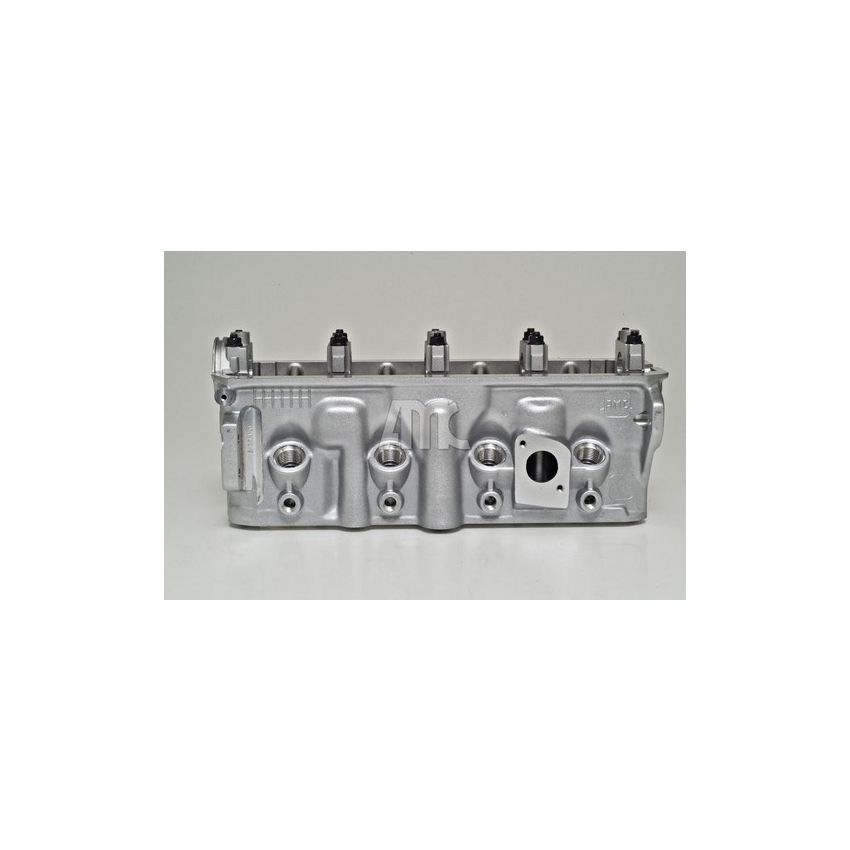 GŁOWICA AMC 908052K VW 1.9TDGOLF AAZ8mm śr.91-94