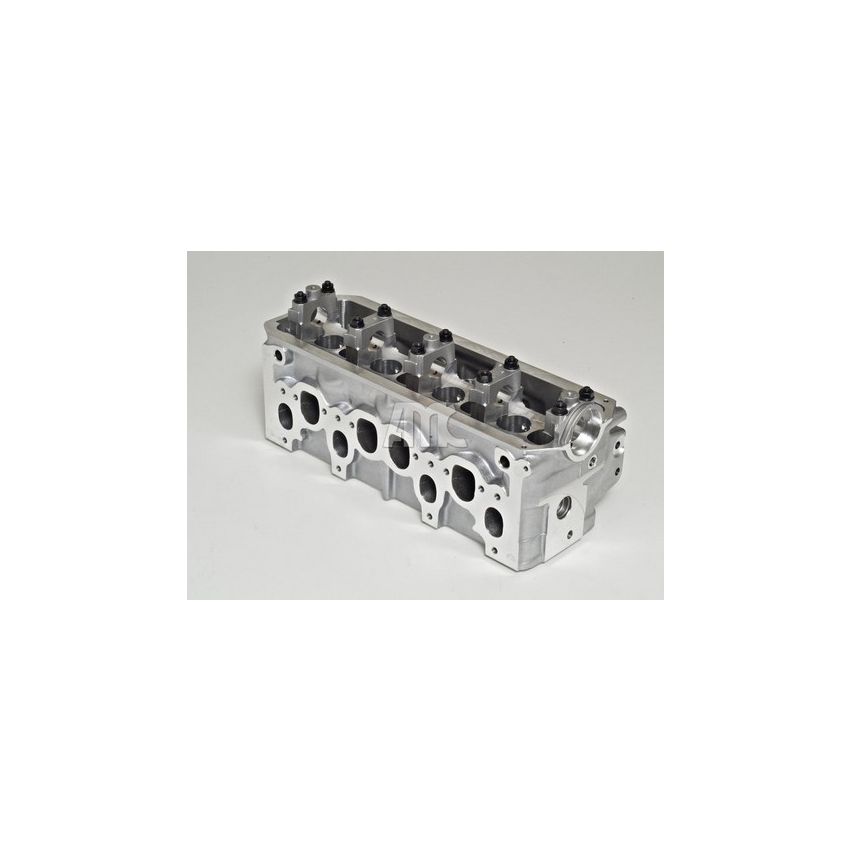 GŁOWICA AMC 908052K VW 1.9TDGOLF AAZ8mm śr.91-94