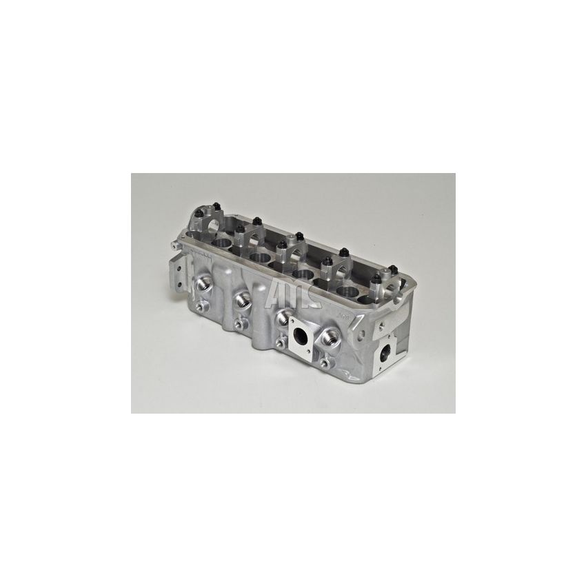 GŁOWICA AMC 908052K VW 1.9TDGOLF AAZ8mm śr.91-94