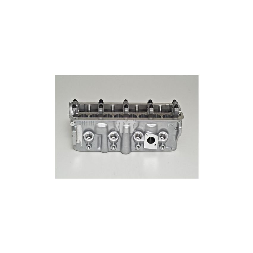GŁOWICA AMC 908052K VW 1.9TDGOLF AAZ8mm śr.91-94