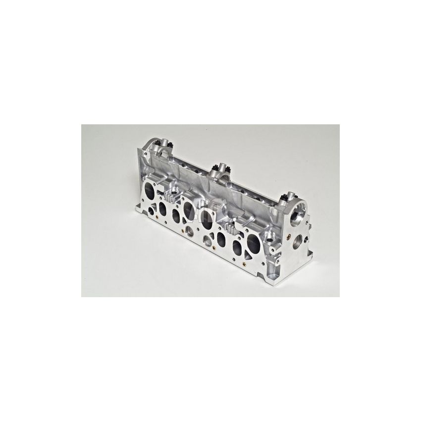 GŁOWICA AMC 908068K PSA 1.9TD JUMPY śr.92-